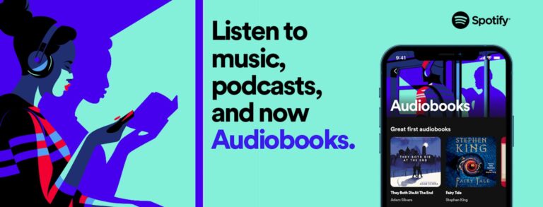 Spotify_audiobooks