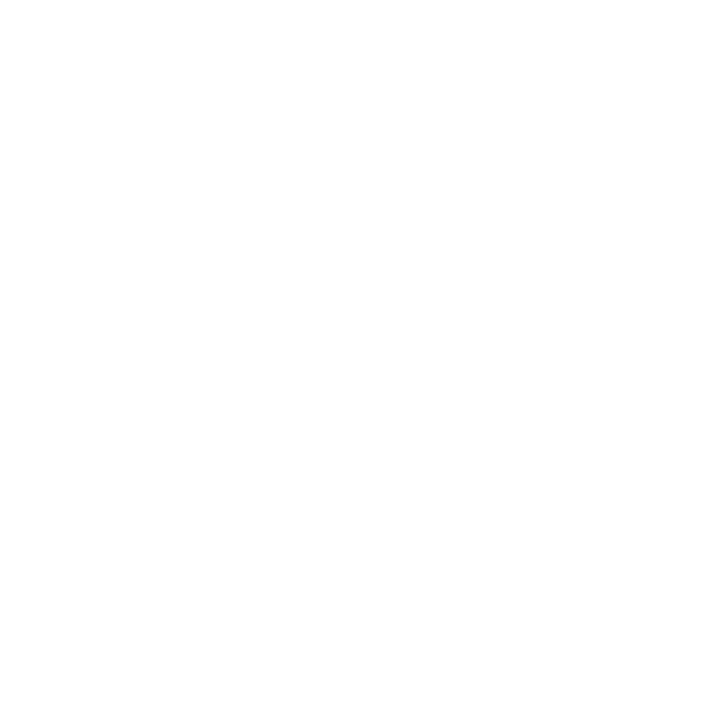 Ghost Ship Games