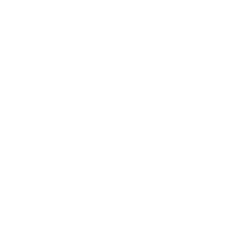 Ghost Ship Games